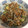 あやたろっち's cooksnap of when they made ごはんによく合う納豆とオクラの和物.