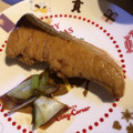 スガ九郎's cooksnap of when they made ぶりの照り焼き.