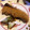 スガ九郎's cooksnap of when they made ぶりの照り焼き.