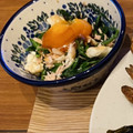 あやの氏0108's cooksnap of when they made 簡単ほうれん草とツナ卵のお浸し風サラダ.