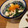 あやの氏0108's cooksnap of when they made 簡単ほうれん草とツナ卵のお浸し風サラダ.