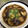 ユッコズ's cooksnap of when they made 全てレンジ作り置きなす煮浸し風.
