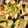 ちーこちゃん23's cooksnap of when they made 余った野菜で！高野豆腐の卵とじ.