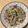 akasio10's cooksnap of when they made 豚バラのねぎ塩炒め.