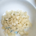 dana_375's cooksnap of when they made 簡単！揚げ玉♪.