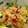 まいちゃちゃん's cooksnap of when they made キヌアと麦のサラダ　コストコ風.
