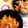 hinakuro's cooksnap of when they made 超簡単！ツナのにんじんシリシリ＊.