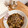 ゆでたまごっこ's cooksnap of when they made 豚こまとネギの甘酢炒め.