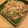 うのみん's cooksnap of when they made 簡単♡もやしとハムのバター醤油♪.