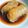 b子♡'s cooksnap of when they made 出汁が染み染み☆和風ロールキャベツ.