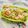 ライリーレンママ's cooksnap of when they made くっつかない塩焼きそば♡お弁当に.