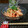 ダイナマイト漆黒's cooksnap of when they made 人参のピリ辛ごまマヨ和え.