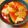 クックR9PRVU☆'s cooksnap of when they made 超簡単☆激うま！本格豚キムチスンドゥブ♫.