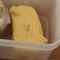 クックUL8OCM☆'s cooksnap of when they made お母さんの卵焼き　.