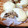 Chiccoちこ's cooksnap of when they made 簡単♪小麦粉で作る♪ 肉まん.