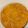 ＊メグリンヌ＊'s cooksnap of when they made オレンジのアップサイドダウンケーキ.