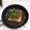 アクセル☆'s cooksnap of when they made 豆腐ギーステーキ.