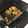 hitman1979's cooksnap of when they made オクラの豚肉巻き.