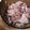 アンバーママ's cooksnap of when they made おもてなしに！★玉ねぎと生ハムのマリネ★.