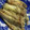 kopimama's cooksnap of when they made 簡単、ワイルド、激ウマ★焼きナス.