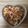 かおり♡♡♡'s cooksnap of when they made 豆腐・納豆・キムチのねばとろ和え.