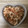 かおり♡♡♡'s cooksnap of when they made 豆腐・納豆・キムチのねばとろ和え.