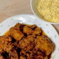 ジニー's cooksnap of when they made チキン南蛮！タルタルソースたっぷり！.