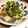 クックP4BRGA☆'s cooksnap of when they made 母直伝！ホルモン味噌煮込み◎.