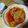 そばな's cooksnap of when they made キャベツとひき肉のミルフィーユ.