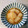 Char10tte's cooksnap of when they made しょうが風味でさっぱり！冬瓜の冷やし煮☆.