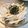 あたりめっこ's cooksnap of when they made 簡単◎海苔と山芋のサラダ.