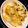 ふるや。's cooksnap of when they made たらのムニエル【レモン風味】.