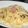 たーたんのママ's cooksnap of when they made タケノコとベーコンの和風パスタ.