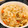 ふるや。's cooksnap of when they made 母風 かやくご飯.