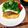 toshi♫'s cooksnap of when they made パリっと香ばしい☆鯛のオリーブオイル焼き.