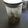 そのうち老々's cooksnap of when they made 簡単常備菜☆きのこマリネ.