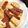 ※ぴーまん's cooksnap of when they made ★我が家の♡豆腐チャンプルー★.