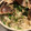 そのうち老々's cooksnap of when they made 旬を食べよう！新生姜炊き込みごはん.