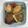 ❁Abake❁'s cooksnap of when they made オムレツとコロッケ(冷凍用)とおかずの素.
