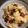 栗丸うさぎ's cooksnap of when they made [10分]キャベツとウインナーの炒め物.