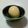 naomi_811005's cooksnap of when they made ラーメン屋の味　半熟煮卵.