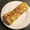 栗丸うさぎ's cooksnap of when they made 甘い卵焼き.