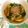 クックXW4KU7☆'s cooksnap of when they made ウチのアレ♡簡単一品！小松菜ガンモ煮.
