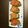 ぽんこ♡'s cooksnap of when they made オーブンで大量生産☆ピーマンの肉詰め.