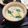 かまぼこ。's cooksnap of when they made 簡単♥♡ほうれん草シチュースープ.