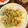 クック15FFG6☆'s cooksnap of when they made キャベツのあっさり炒め♪.