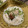 ポメちょん's cooksnap of when they made 白だしで簡単＊梅の冷やがけ素麺.