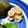 なおミール's cooksnap of when they made オクラちくわの明太子マヨネーズ和え.
