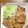 lazy8's cooksnap of when they made 漬け込んで焼くだけ！豚の柔らか生姜焼き♪.