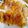 Ruca＊'s cooksnap of when they made くっつかない餃子の焼き方！しかも羽根付き.